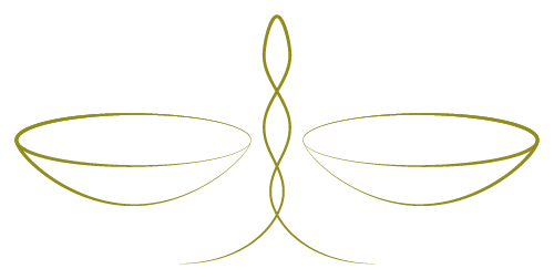 Pittogramma del logo di Loretta Signore
